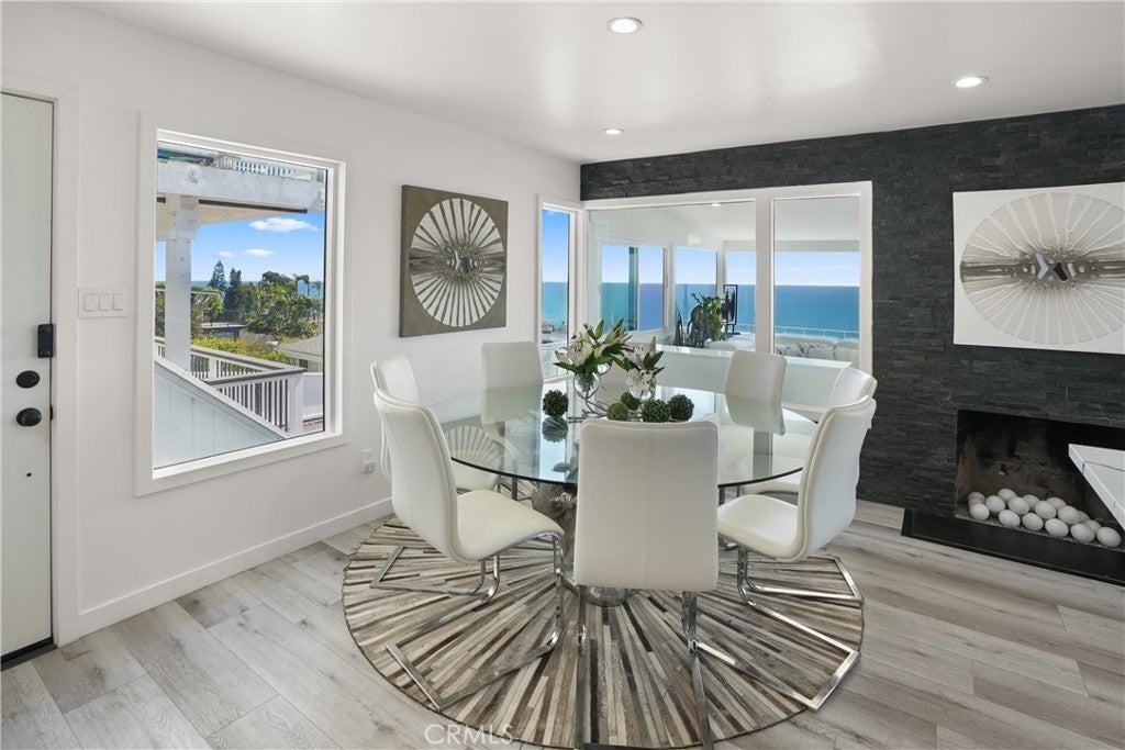 32082 Coast Hwy, Laguna Beach CA 92651 - Photo 41