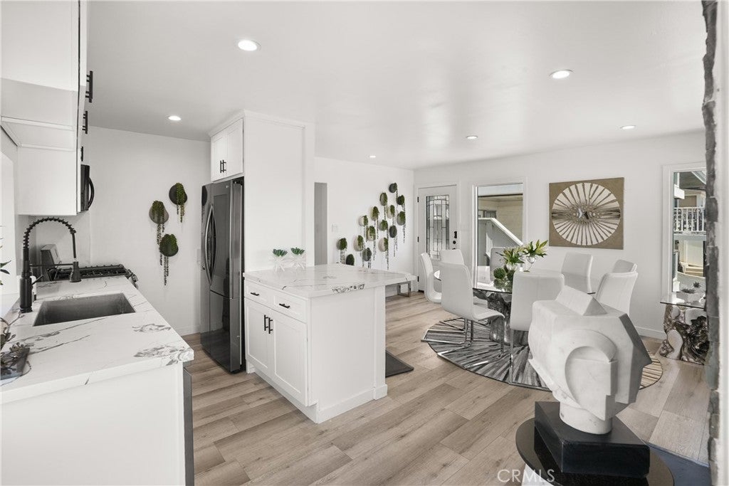 32082 Coast Hwy, Laguna Beach CA 92651 - Photo 50