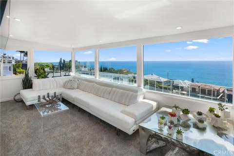Photo of 32082 Coast Hwy HWY, Laguna Beach, CA 92651 (MLS # OC26168912)