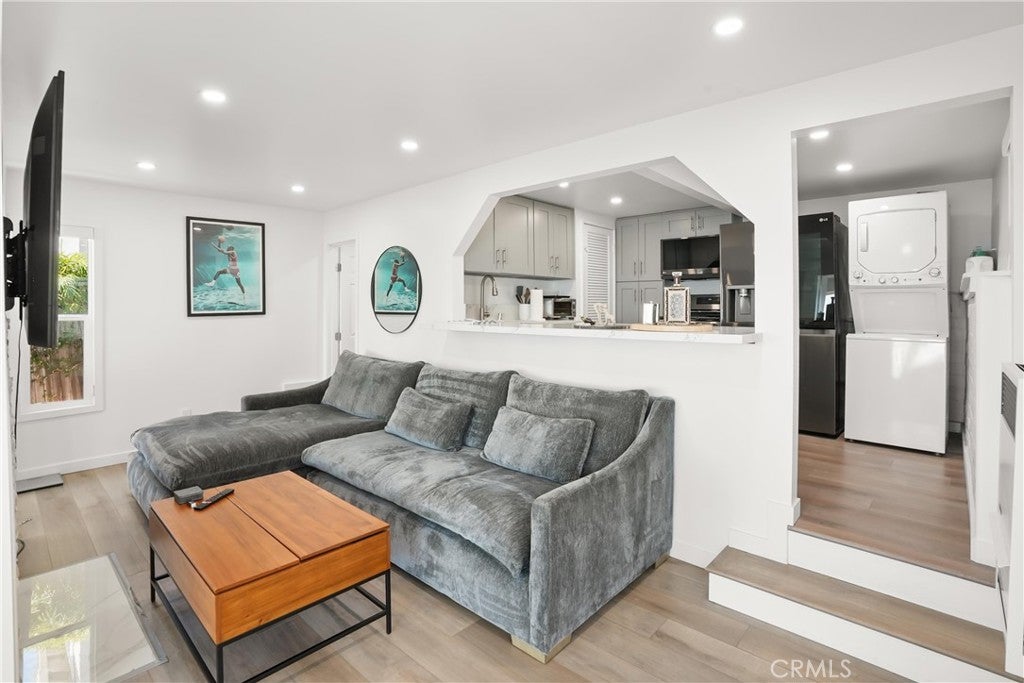 32082 Coast Hwy, Laguna Beach CA 92651 - Photo 18