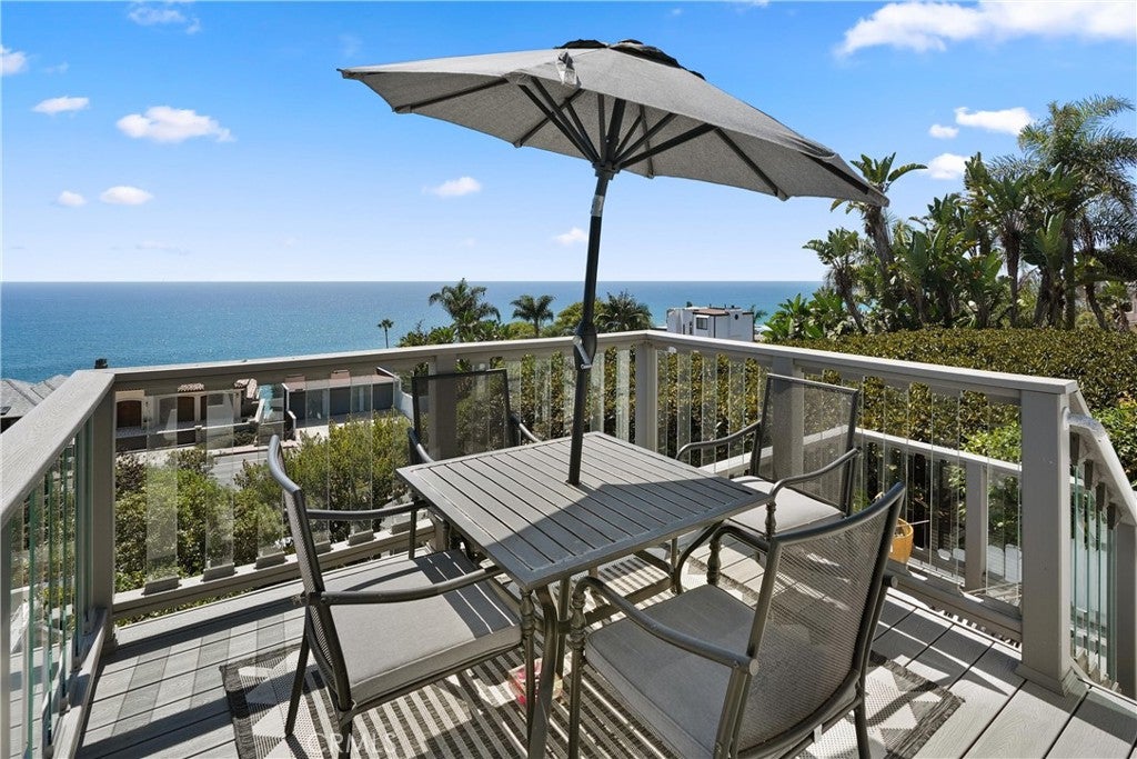 32082 Coast Hwy, Laguna Beach CA 92651 - Photo 9