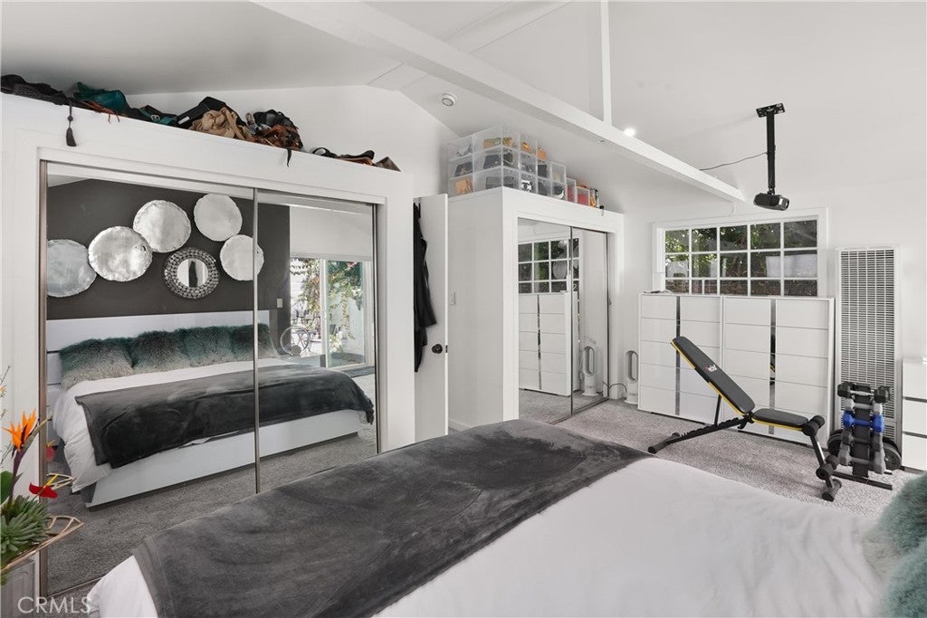 32082 Coast Hwy, Laguna Beach CA 92651 - Photo 37