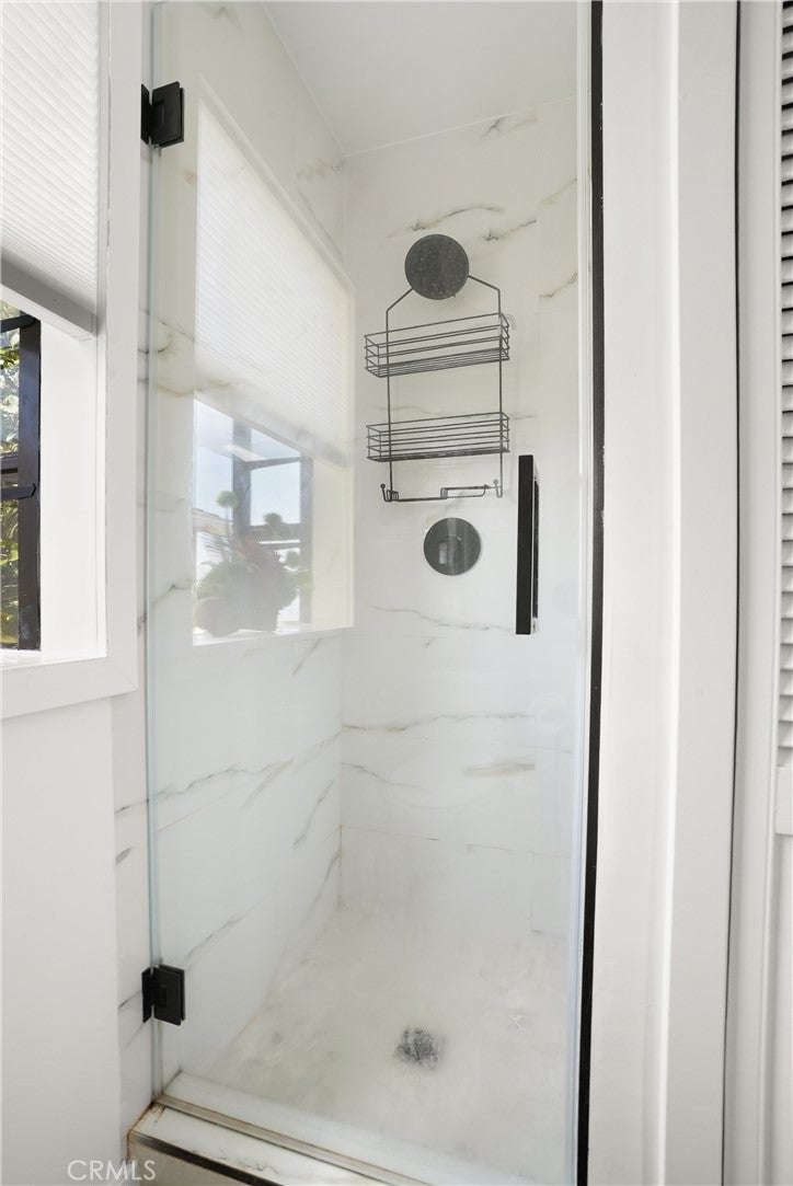 32082 Coast Hwy, Laguna Beach CA 92651 - Photo 40