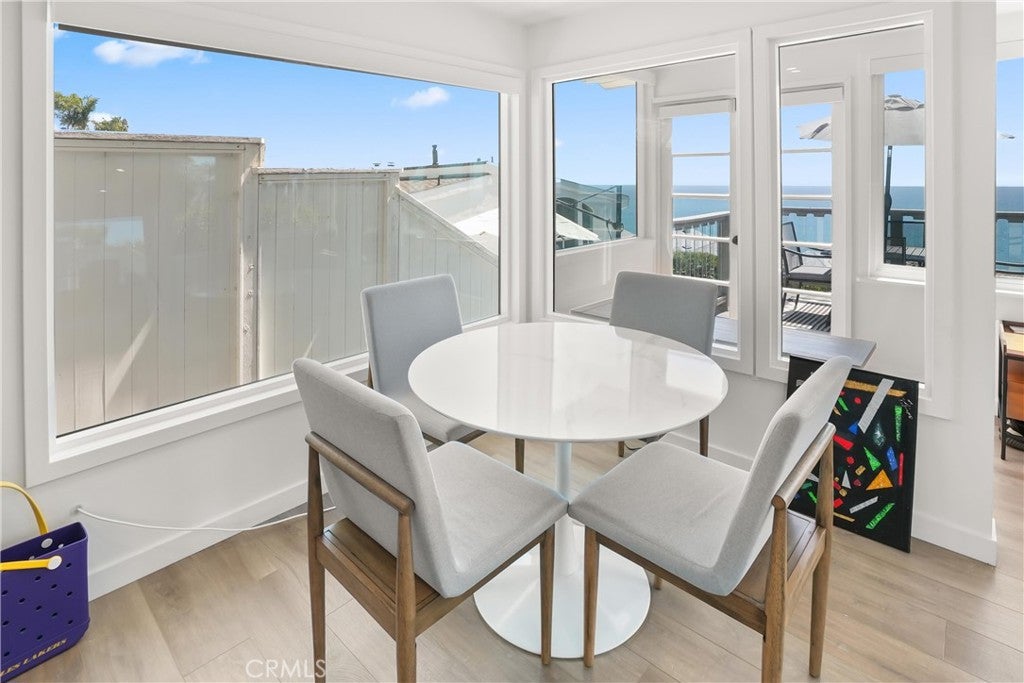 32082 Coast Hwy, Laguna Beach CA 92651 - Photo 26