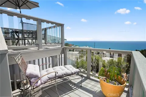 32082 Coast Hwy, Laguna Beach, CA 92651 - MLS#: OC26168912