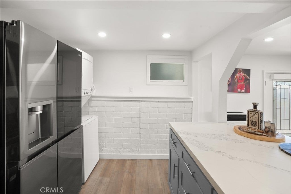 32082 Coast Hwy, Laguna Beach CA 92651 - Photo 24