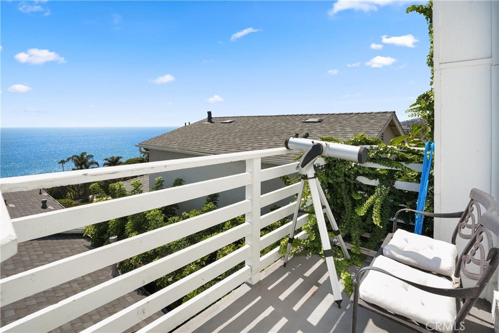 32082 Coast Hwy, Laguna Beach CA 92651 - Photo 57