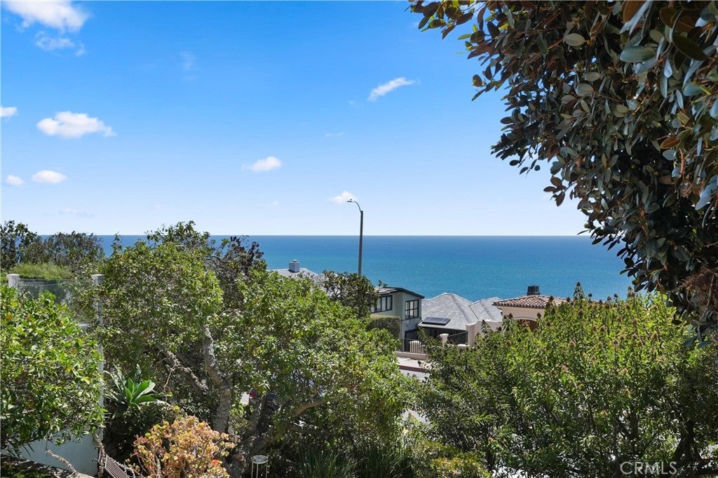 32082 Coast Hwy, Laguna Beach CA 92651 - Photo 13