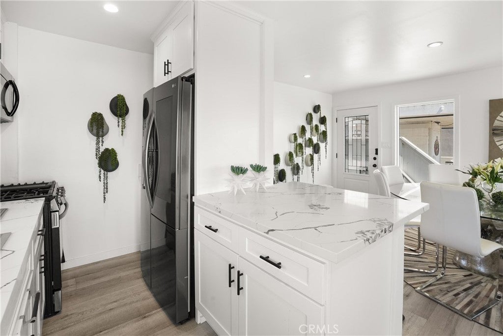 32082 Coast Hwy, Laguna Beach CA 92651 - Photo 46
