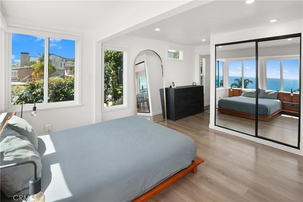 32082 Coast Hwy, Laguna Beach CA 92651 - Photo 28