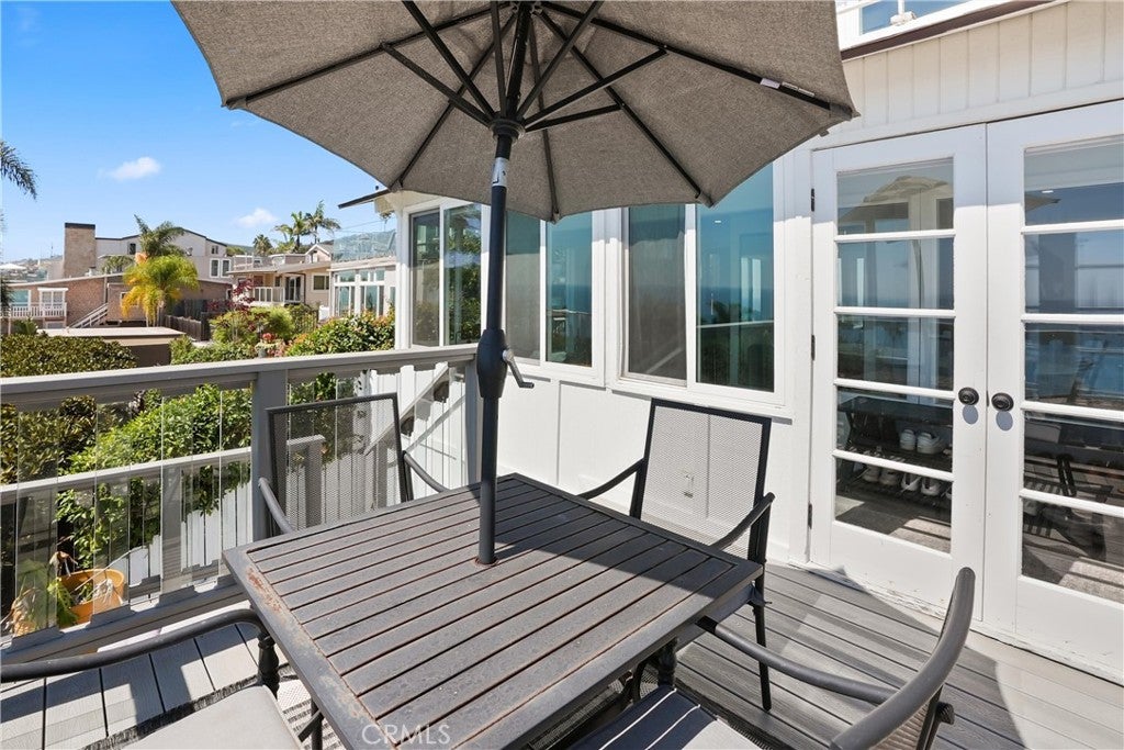 32082 Coast Hwy, Laguna Beach CA 92651 - Photo 31