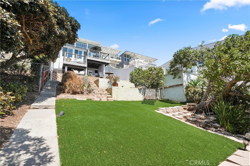 32082 Coast Hwy, Laguna Beach CA 92651 - Photo 11