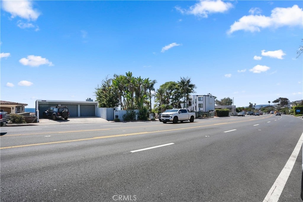 32082 Coast Hwy, Laguna Beach CA 92651 - Photo 58