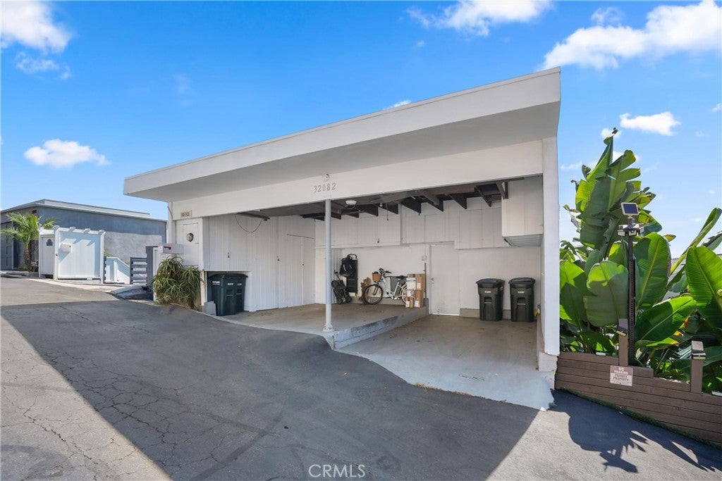 32082 Coast Hwy, Laguna Beach CA 92651 - Photo 59