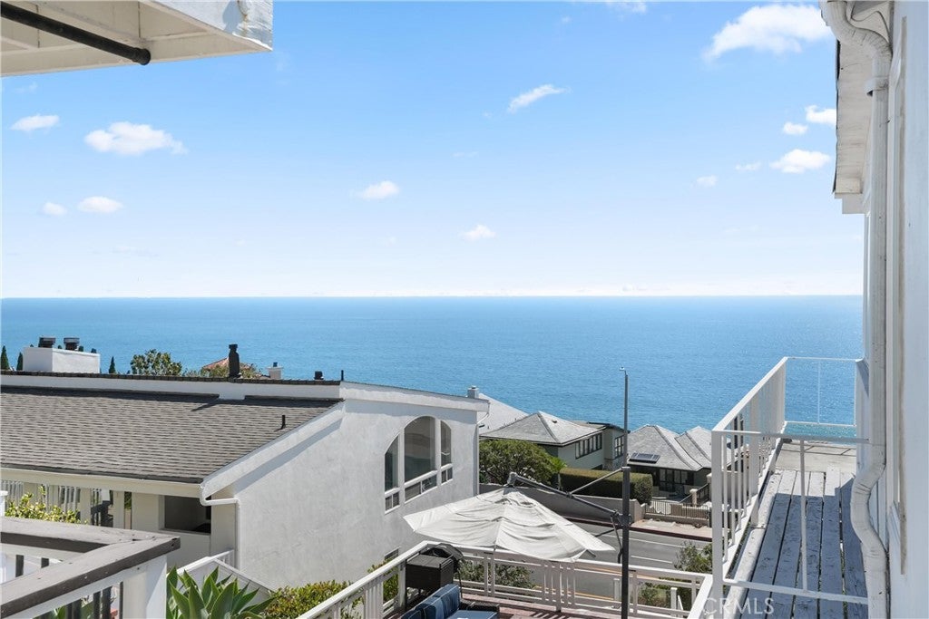 32082 Coast Hwy, Laguna Beach CA 92651 - Photo 55