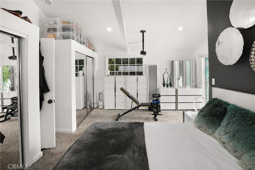 32082 Coast Hwy, Laguna Beach CA 92651 - Photo 36