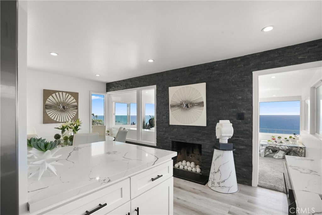 32082 Coast Hwy, Laguna Beach CA 92651 - Photo 49