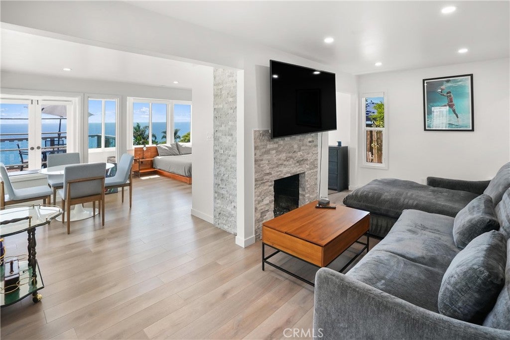 32082 Coast Hwy, Laguna Beach CA 92651 - Photo 19