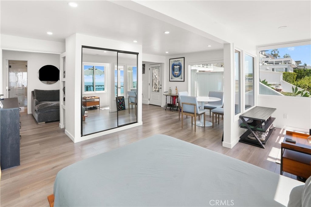 32082 Coast Hwy, Laguna Beach CA 92651 - Photo 29