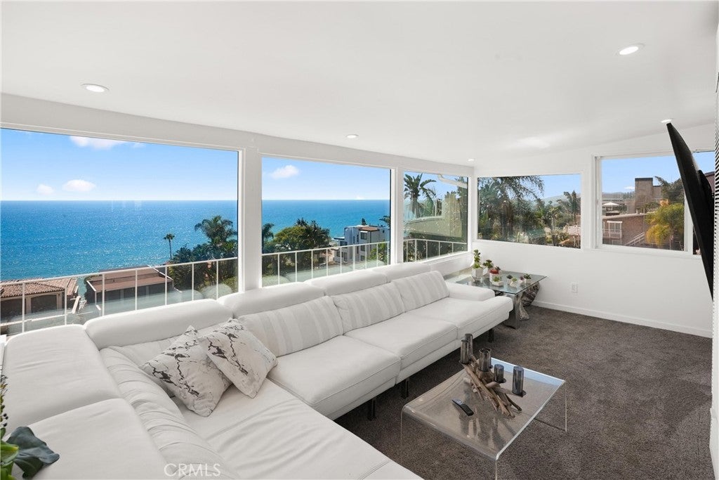 32082 Coast Hwy, Laguna Beach CA 92651 - Photo 52