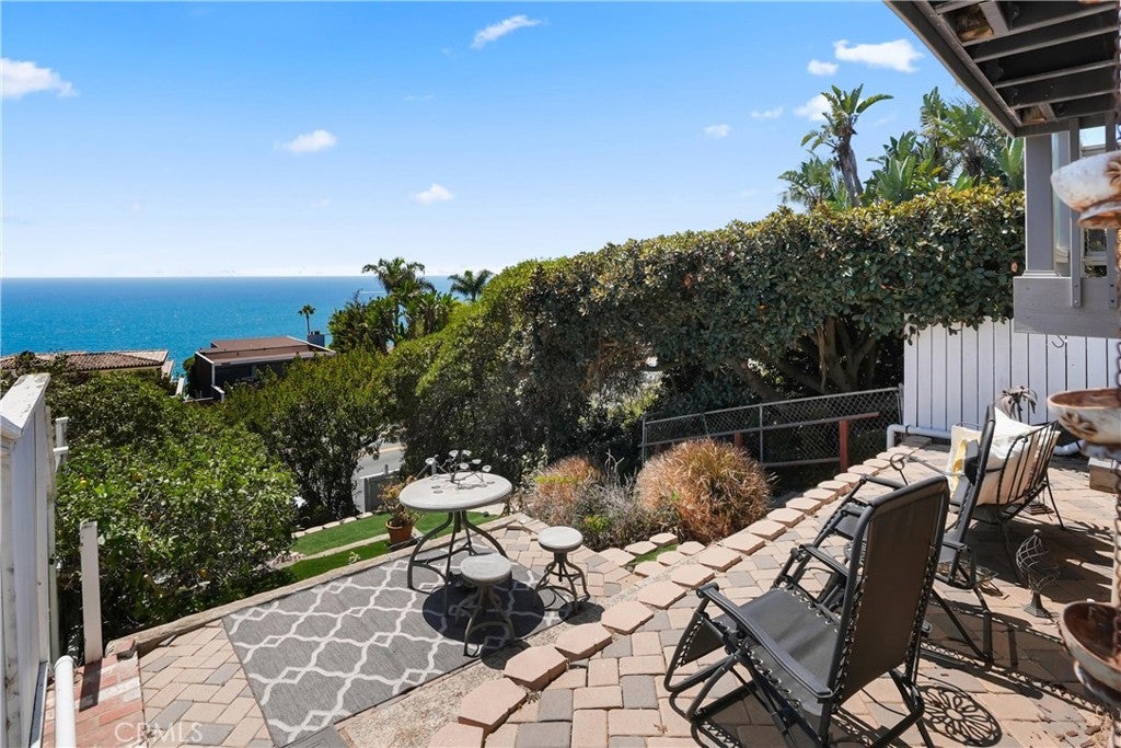 32082 Coast Hwy, Laguna Beach CA 92651 - Photo 14