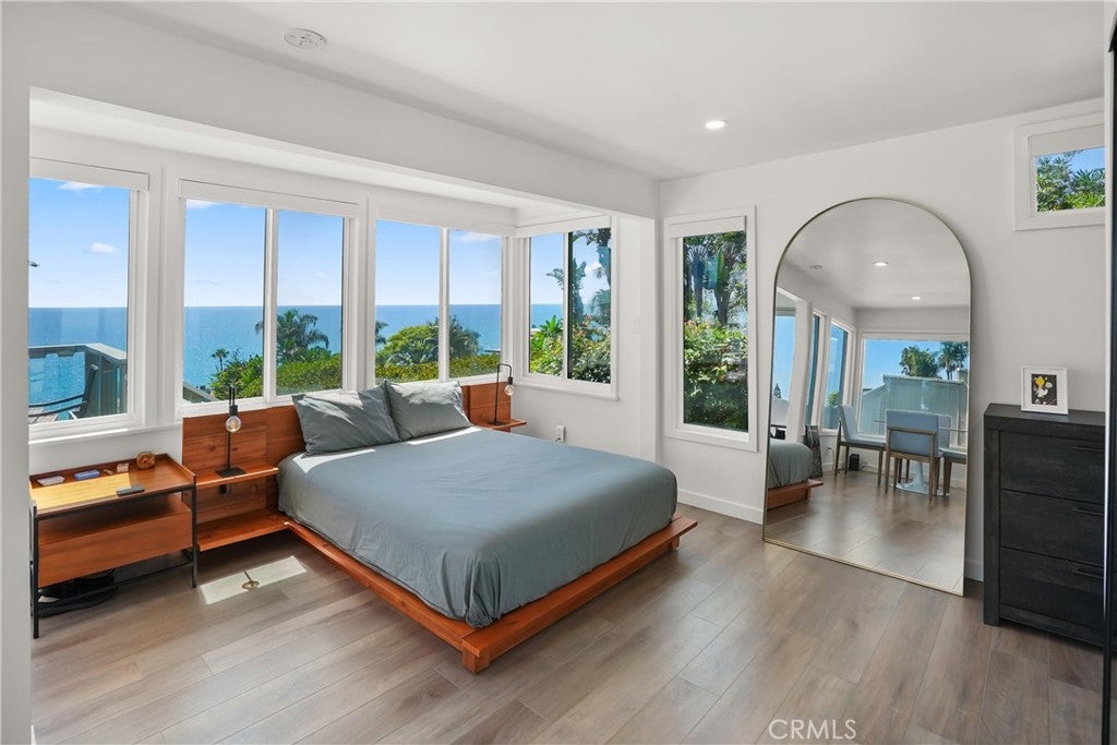 32082 Coast Hwy, Laguna Beach CA 92651 - Photo 8