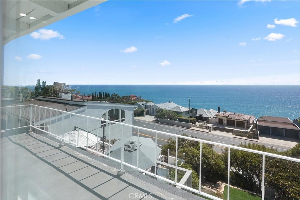 32082 Coast Hwy, Laguna Beach CA 92651 - Photo 53
