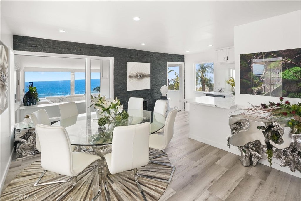 32082 Coast Hwy, Laguna Beach CA 92651 - Photo 6