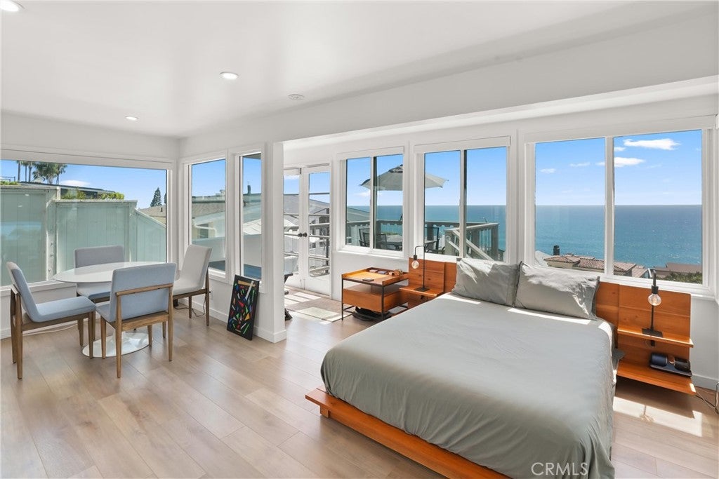 32082 Coast Hwy, Laguna Beach CA 92651 - Photo 30