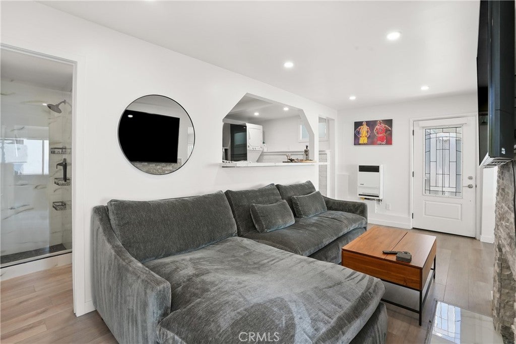 32082 Coast Hwy, Laguna Beach CA 92651 - Photo 17
