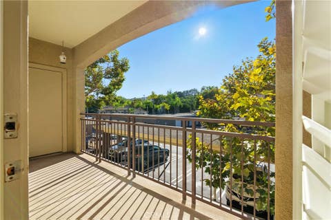 Photo of 22681 Oakgrove #225, Aliso Viejo, CA 92656 (MLS # OC26168188)