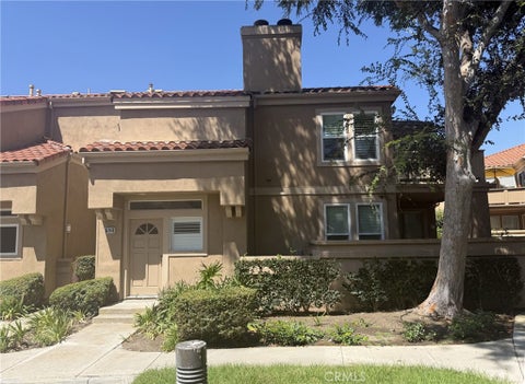 Photo of 53 Cartier Aisle, Irvine, CA 92620 (MLS # OC26189917)
