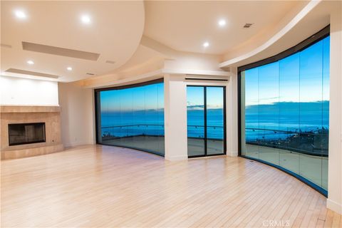 Photo of 648 Mystic View VW, Laguna Beach, CA 92651 (MLS # OC26103887)