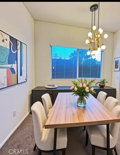 Apple Park (APRK) - Residential