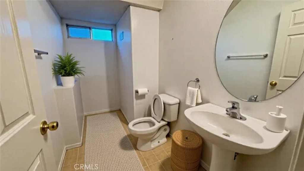 Apple Park (APRK) - Residential