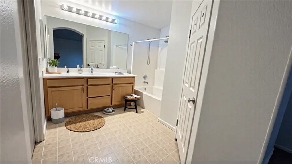 Apple Park (APRK) - Residential