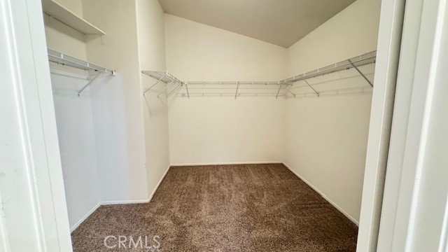 Apple Park (APRK) - Residential