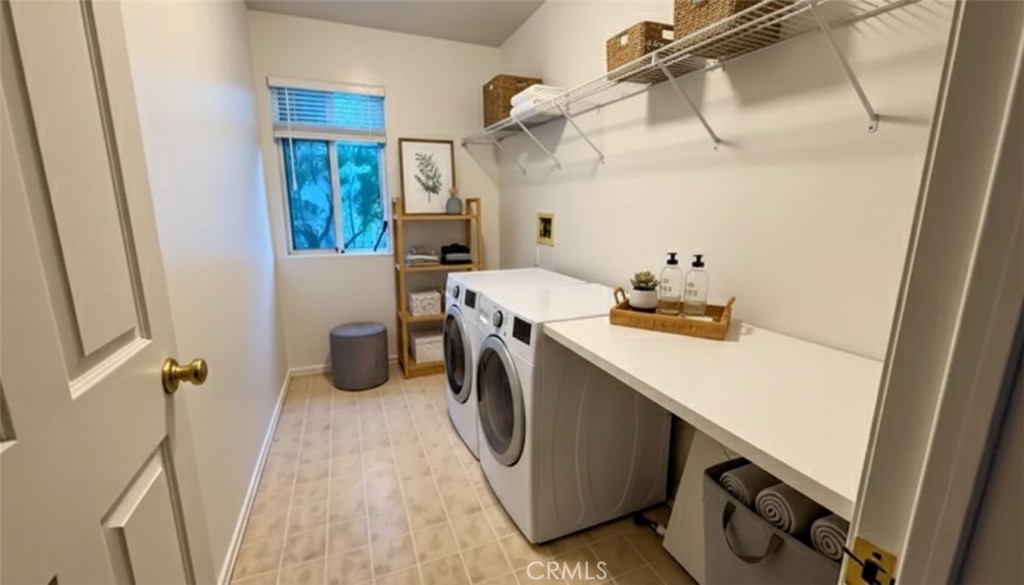 Apple Park (APRK) - Residential