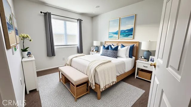 Apple Park (APRK) - Residential