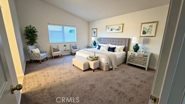 Apple Park (APRK) - Residential