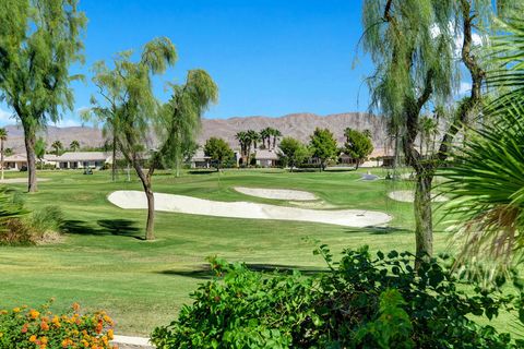 Photo of 81220 Avenida Sombra, Indio, CA 92203 (MLS # 219136480DA)