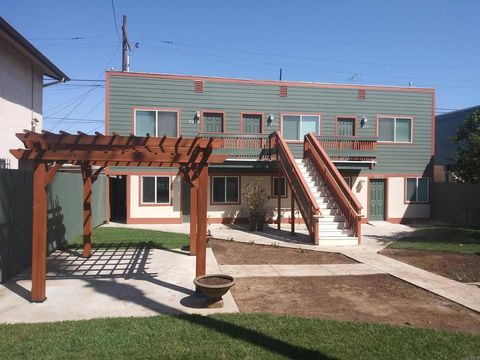 Photo of 3979 Texas Street #3977 1/2, San Diego, CA 92104 (MLS # PTP2603376)