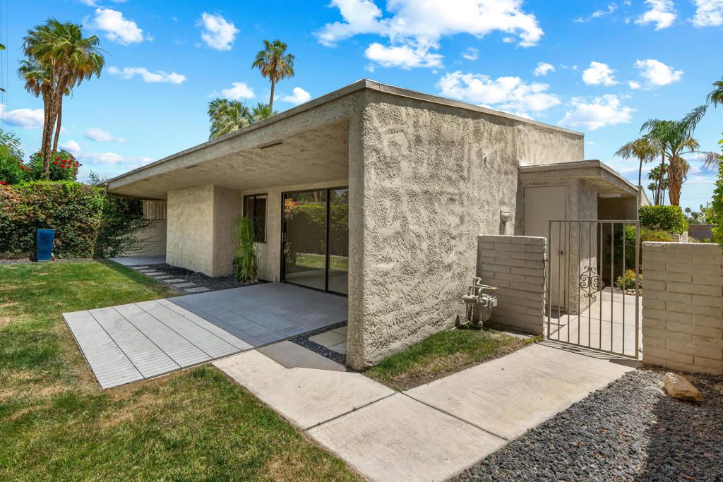 listing image 130724498147220338153
