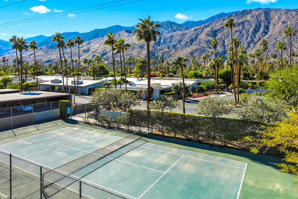 listing image 130729892939037921797