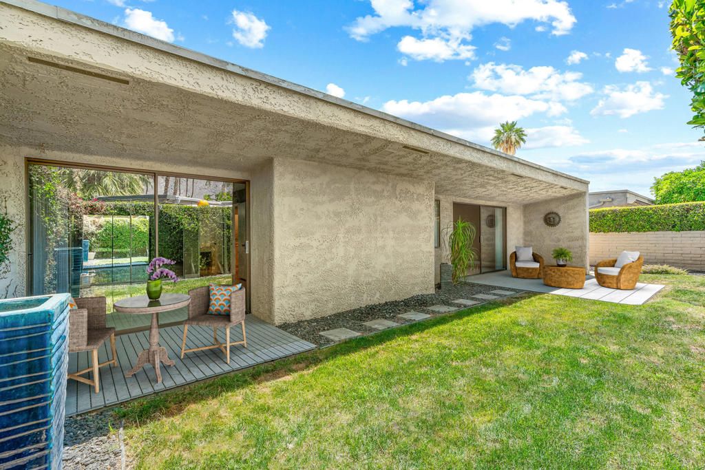 listing image 130726120474654648722