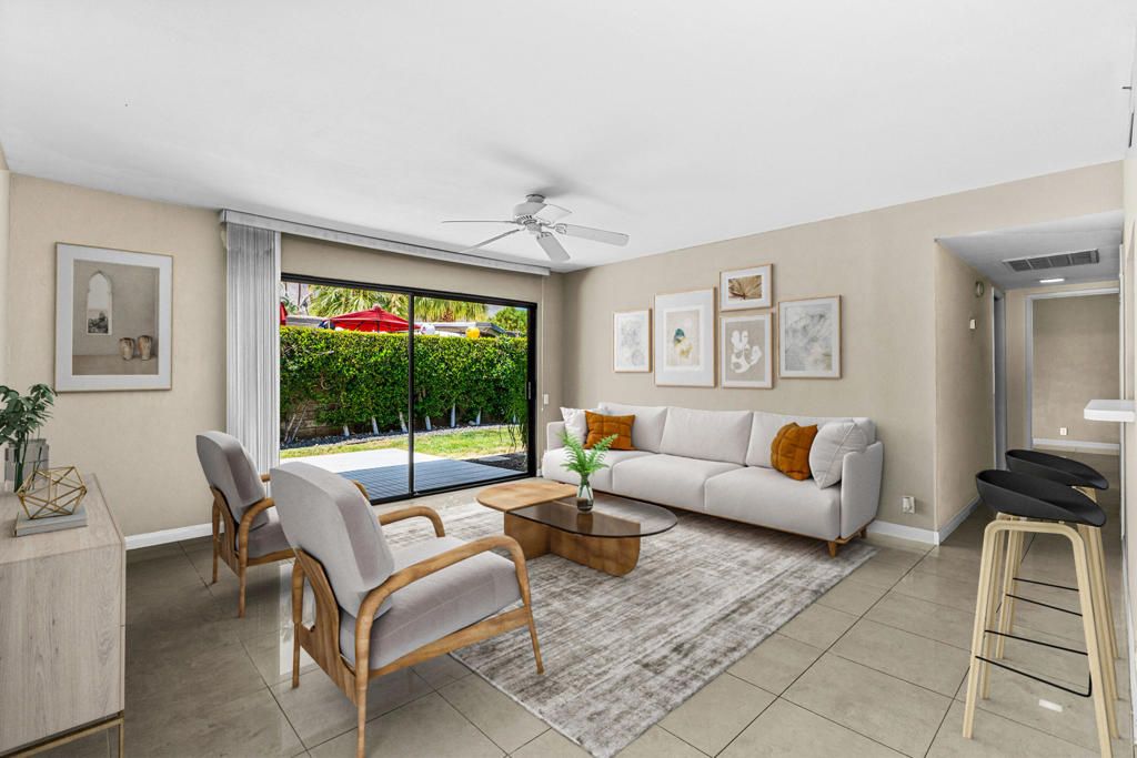 listing image 130724603797732727580