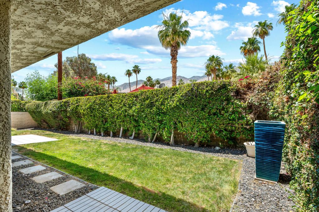 listing image 130724466055297564213