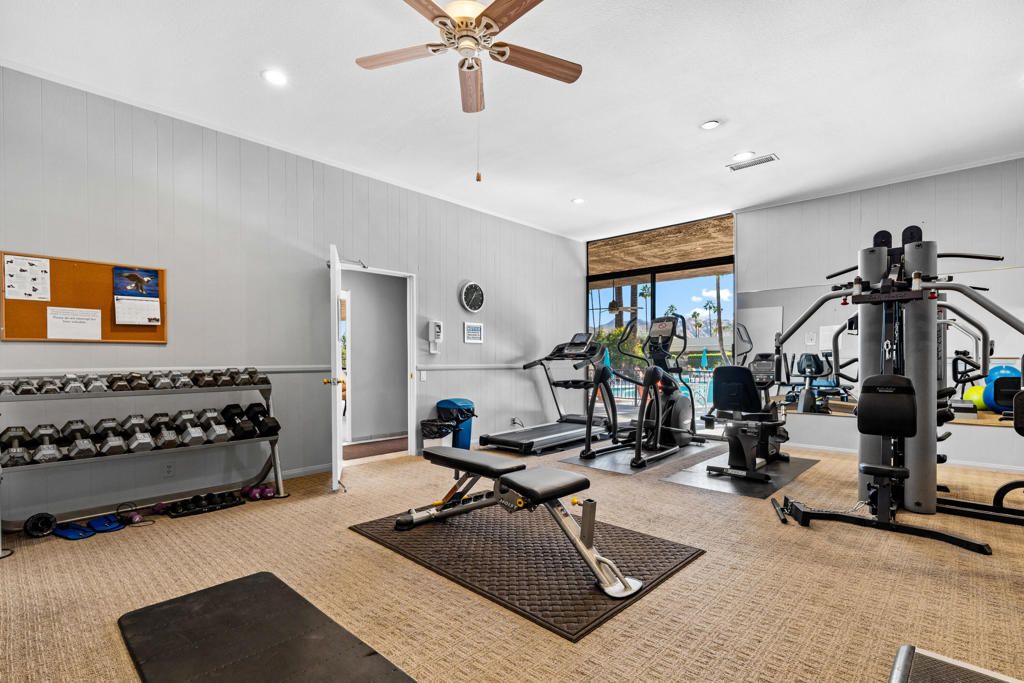 listing image 130724504964830866300