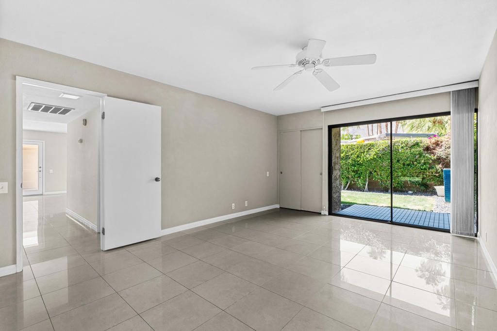listing image 130726142615206945608