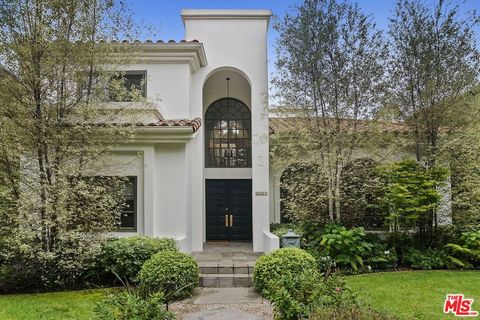 624 22nd Street Santa Monica CA 90402